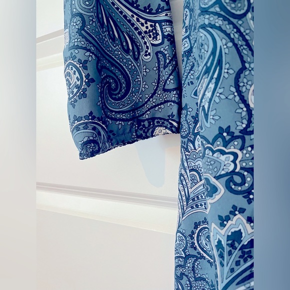 •Micheal Kors• off shoulder or on! - Picture 7 of 10